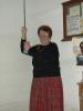 Maura Murray ringing bell 2_thumb.jpg 2.1K